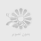 تفاوت روکش‌های PVC، LSZH و PE در کابل شبکه؛ کدام مناسب شماست؟